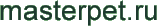 masterpet.ru - Выдув ПЭТ и линии розлива